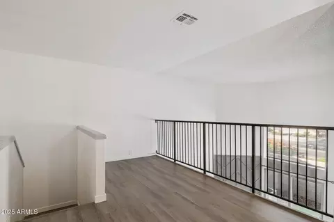 Other - 4206 E Agave Rd, Phoenix, AZ 85044 photo 5 of 8