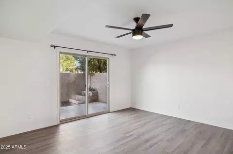 Living - 4206 E Agave Rd, Phoenix, AZ 85044 photo 4 of 4