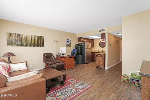 140 E Cortez Dr #A103, Sedona, AZ 86351