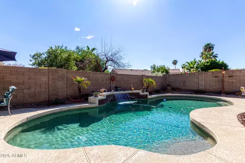 14915 W Evening Star Trl, Surprise, AZ 85374