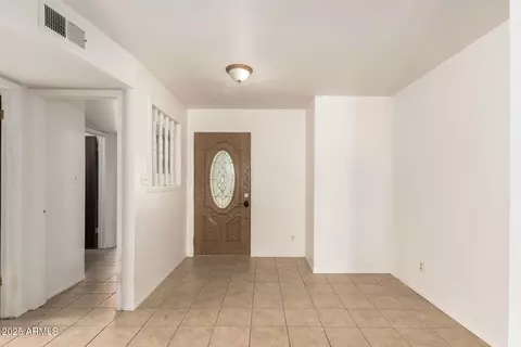 Other - 470 W Rosal Ave, Apache Junction, AZ 85120 photo 1 of 9