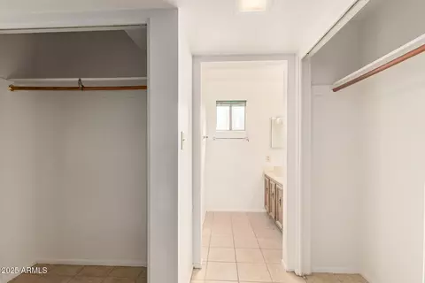 Other - 470 W Rosal Ave, Apache Junction, AZ 85120 photo 4 of 9
