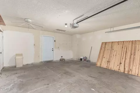 Other - 470 W Rosal Ave, Apache Junction, AZ 85120 photo 6 of 9