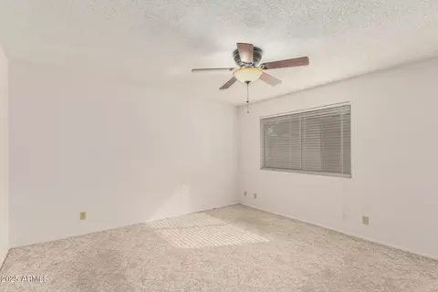 Bedroom - 470 W Rosal Ave, Apache Junction, AZ 85120 photo 1 of 4