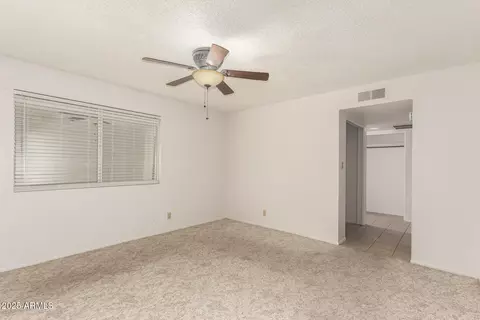Other - 470 W Rosal Ave, Apache Junction, AZ 85120 photo 3 of 9