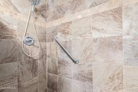 Bath - 470 W Rosal Ave, Apache Junction, AZ 85120 photo 4 of 4