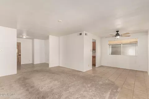 Living - 470 W Rosal Ave, Apache Junction, AZ 85120 photo 2 of 3