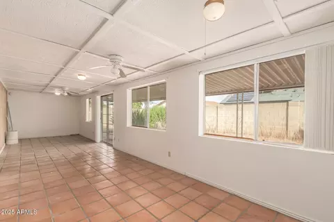Other - 470 W Rosal Ave, Apache Junction, AZ 85120 photo 7 of 9