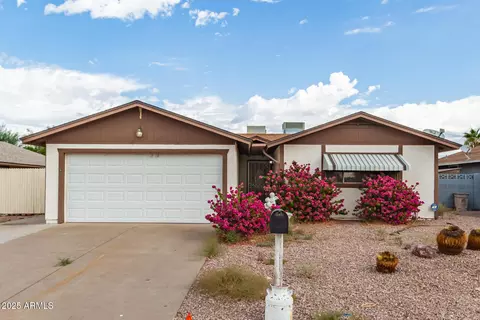 470 W Rosal Ave, Apache Junction, AZ 85120
