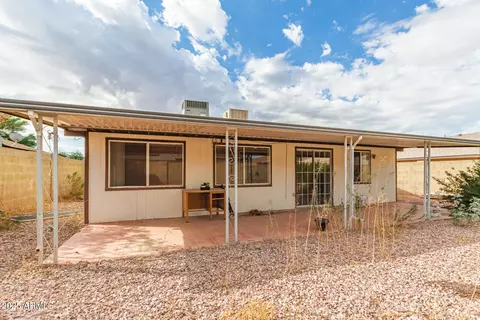 Other - 470 W Rosal Ave, Apache Junction, AZ 85120 photo 9 of 9
