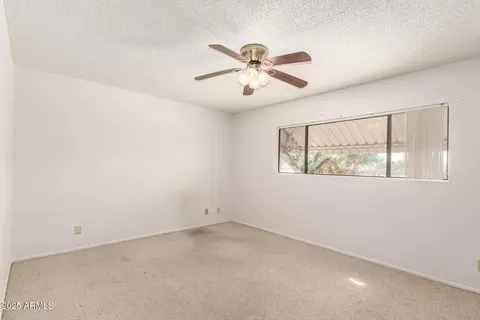 Bedroom - 470 W Rosal Ave, Apache Junction, AZ 85120 photo 3 of 4