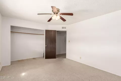 Bedroom - 470 W Rosal Ave, Apache Junction, AZ 85120 photo 4 of 4