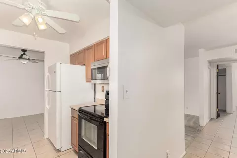 Entry Way - 470 W Rosal Ave, Apache Junction, AZ 85120 photo 1 of 1