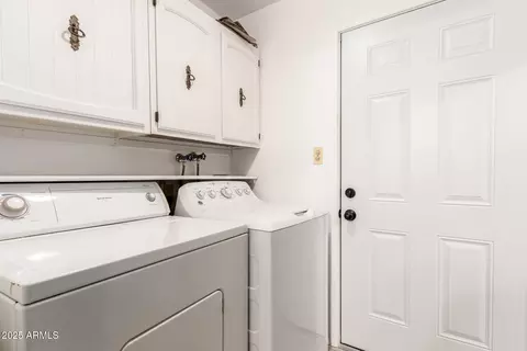 Other - 470 W Rosal Ave, Apache Junction, AZ 85120 photo 5 of 9