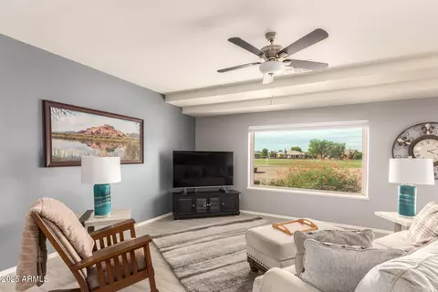11069 E Kilarea Ave #194, Mesa, AZ 85209