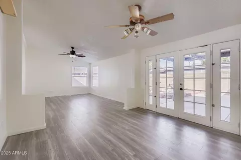2938 E Tonto Ln, Phoenix, AZ 85050 photo 5