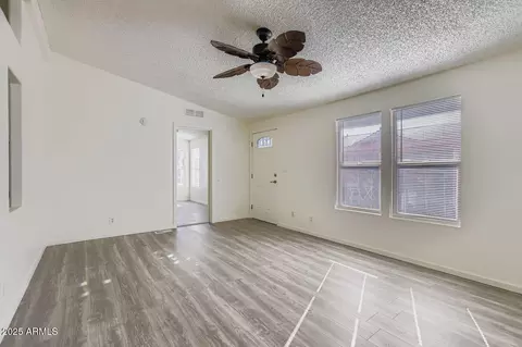 2938 E Tonto Ln, Phoenix, AZ 85050 photo 11