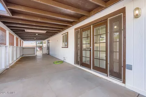 2938 E Tonto Ln, Phoenix, AZ 85050 photo 22