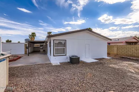 2938 E Tonto Ln, Phoenix, AZ 85050 photo 26
