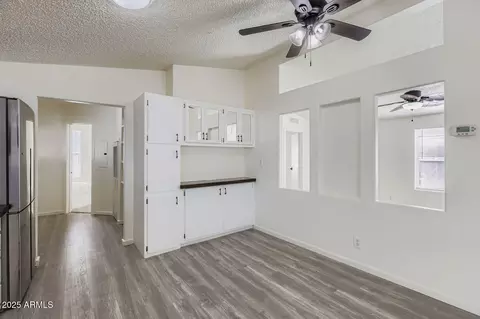 2938 E Tonto Ln, Phoenix, AZ 85050 photo 10