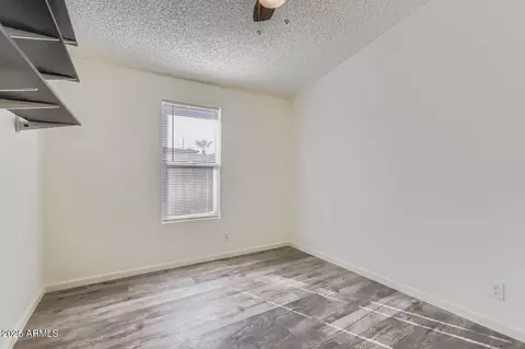 2938 E Tonto Ln, Phoenix, AZ 85050 photo 18
