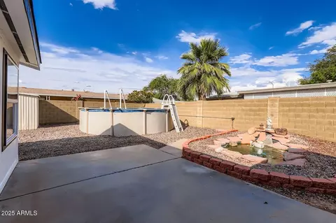 2938 E Tonto Ln, Phoenix, AZ 85050 photo 23