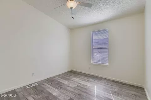 2938 E Tonto Ln, Phoenix, AZ 85050 photo 17