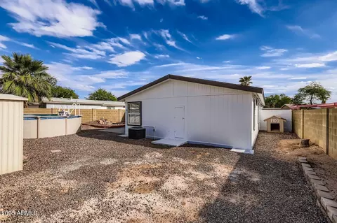 2938 E Tonto Ln, Phoenix, AZ 85050 photo 25