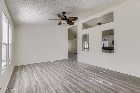 2938 E Tonto Ln, Phoenix, AZ 85050 photo 12