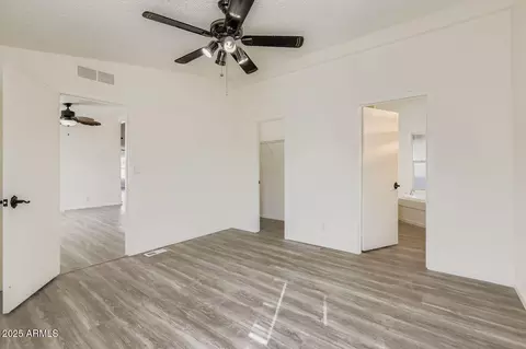 2938 E Tonto Ln, Phoenix, AZ 85050 photo 14