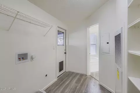 2938 E Tonto Ln, Phoenix, AZ 85050 photo 20