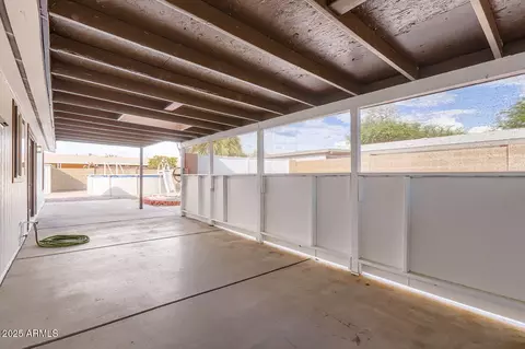 2938 E Tonto Ln, Phoenix, AZ 85050 photo 21