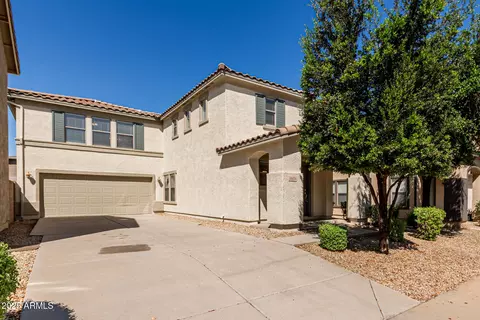 18434 W Dawn Dr, Surprise, AZ 85374