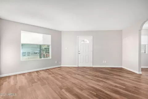 Living - 1146 E 2nd St, Mesa, AZ 85203 photo 2 of 6