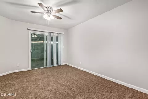 Other - 1146 E 2nd St, Mesa, AZ 85203 photo 5 of 17