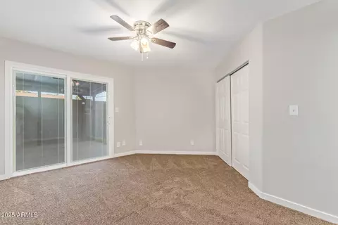 Other - 1146 E 2nd St, Mesa, AZ 85203 photo 9 of 17