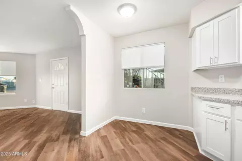 Entry Way - 1146 E 2nd St, Mesa, AZ 85203 photo 1 of 2