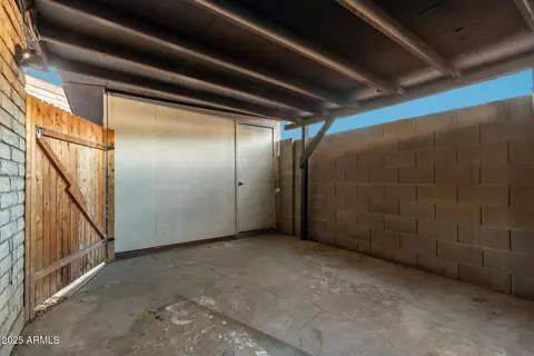 Other - 1146 E 2nd St, Mesa, AZ 85203 photo 11 of 17