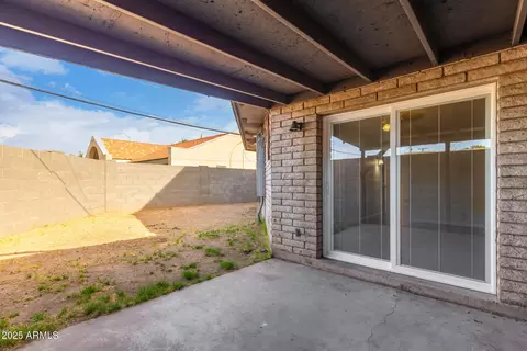 Other - 1146 E 2nd St, Mesa, AZ 85203 photo 10 of 17