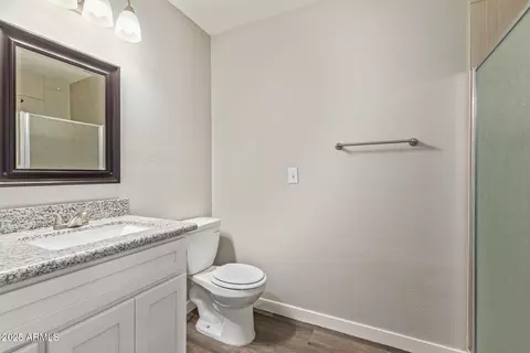 Bath - 1146 E 2nd St, Mesa, AZ 85203 photo 2 of 6