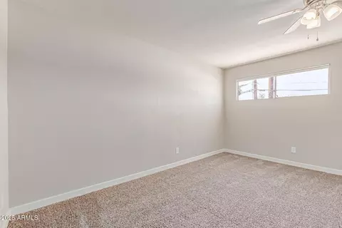 Bedroom - 1146 E 2nd St, Mesa, AZ 85203 photo 5 of 5