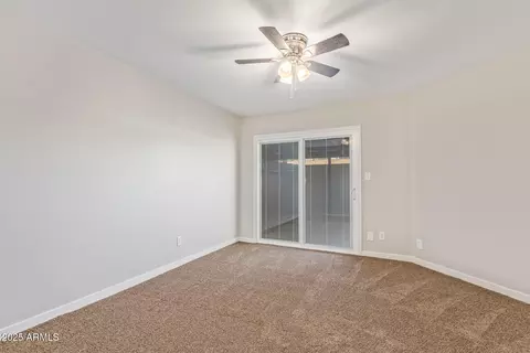 Other - 1146 E 2nd St, Mesa, AZ 85203 photo 8 of 17
