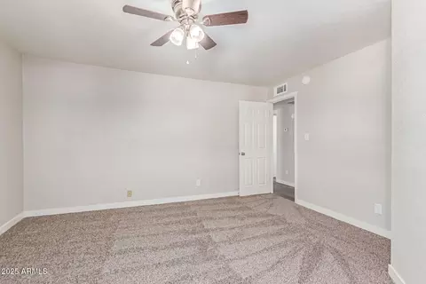 Bedroom - 1146 E 2nd St, Mesa, AZ 85203 photo 3 of 5
