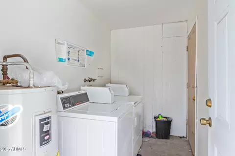Other - 1146 E 2nd St, Mesa, AZ 85203 photo 14 of 17