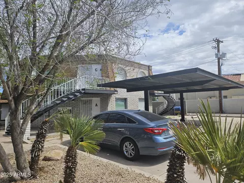 Other - 1146 E 2nd St, Mesa, AZ 85203 photo 15 of 17