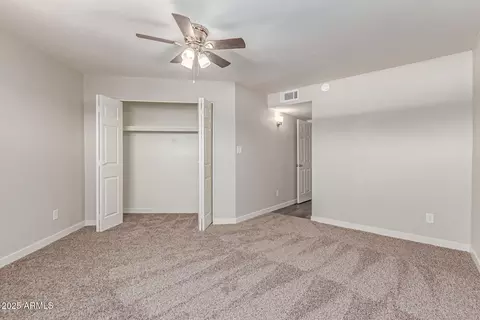 Bedroom - 1146 E 2nd St, Mesa, AZ 85203 photo 4 of 5