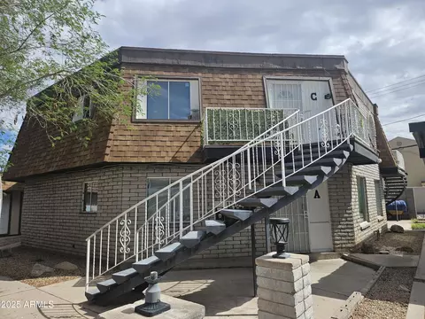 Other - 1146 E 2nd St, Mesa, AZ 85203 photo 16 of 17