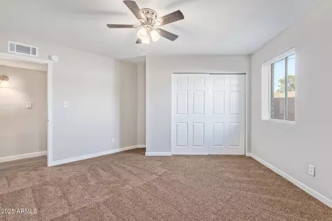 Other - 1146 E 2nd St, Mesa, AZ 85203 photo 6 of 17