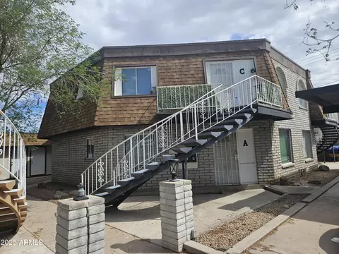 Other - 1146 E 2nd St, Mesa, AZ 85203 photo 3 of 17