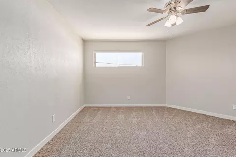 Other - 1146 E 2nd St, Mesa, AZ 85203 photo 12 of 17